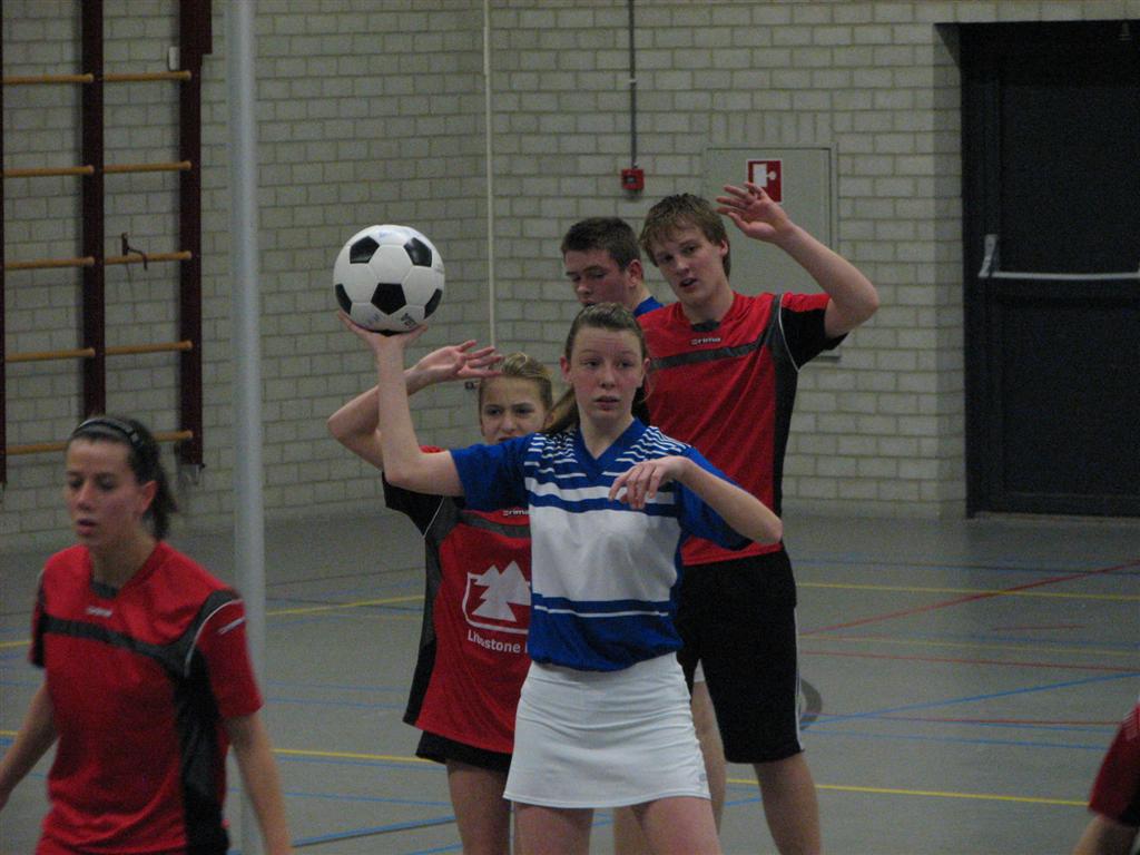 2008_02_10 TBA2-DSCA4 (18).jpg